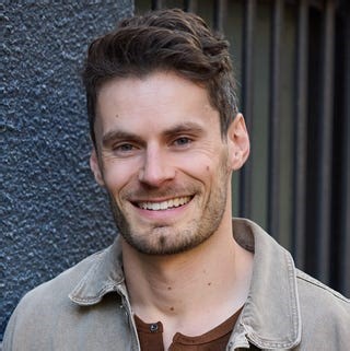 Home and Away confirms new character for Tane story in 19 spoiler pictures
