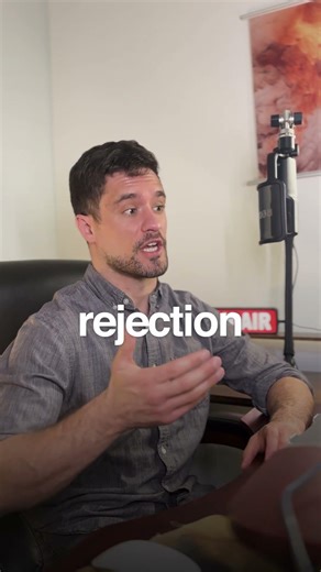 I wish I knew this when I had insomnia