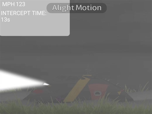 Really tried stepping up the animation for this one. 🔥 #serverweather #weather #tornado #edit #editing #tiktok #algorithm #animation #tornadointercept #tornadointerceptanimation #fyp #fypシ゚viral #fyppppppppppppppppppppppp @artificialvortex