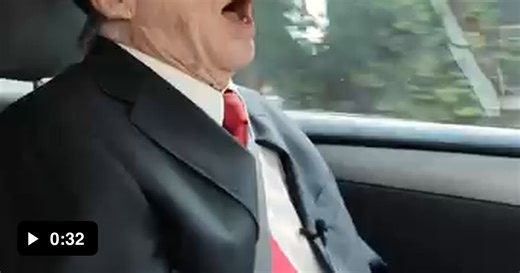 Best job ever - Video