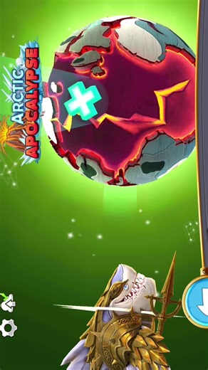 🔥 Sharchangel takes on the ULTIMATE Apocalypse Map! Can he survive wave after wave of chaos, danger, and pure insanity? In today’s video, I dive into one of the toughest survival maps ever created — and things get crazy real fast. 😳 💥 Expect: Intense survival moments Unexpected twists Near-death escapes Pure chaos   epic gameplay If you enjoy the video, don’t forget to LIKE, SUBSCRIBE, and hit that 🔔 to never miss a new upload! 👇 Comment below: Do YOU think you could survive this apocalypse