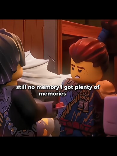 Ninjago Dragons Rising: Jay's Epic Return in Season 3