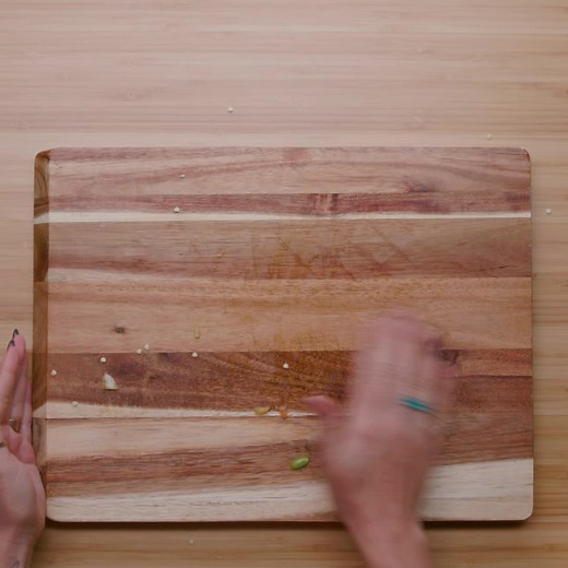 999K views · 3.3K reactions | Impossible Foods makes grilling season more enjoyable with its meat made from plants. Try these juicy, Impossible™ Kofta and Veggie Kebabs at your next barbecue! | Tasty | Facebook