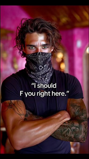 82K views · 1.8K reactions | Riordan acting like he has any control over his wild girl - Riordan’s Revenge - Jolie Vines #darkromance #bodycountseries #jolievines #maskedmen #booktokfyp | Jolie Vines | Facebook