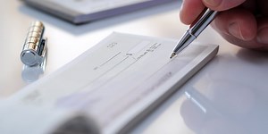 ‘Outlawed checks’ costing Missouri millions every year