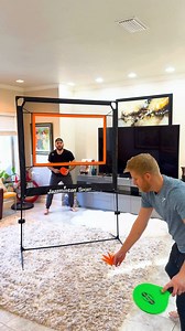 491K views · 1.7K reactions | Black Friday Deal of the Year! ⏰ Get 25% Off + Free Shipping! Code: BF25 Hurry before we sell out! "Started as a gift for my kids, now the whole family's OBSESSED! It's super fun and addictive!" Jennifer M. | Funsparks | Facebook