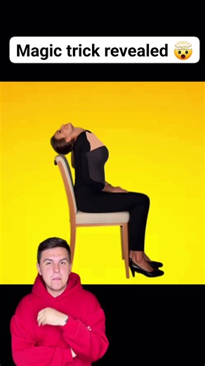 In this reel, I’m breaking down the secrets behind some of the most mind-blowing magic tricks you’ve ever seen. 🎩✨ From card illusions to street magic, every move hides a clever secret waiting to be revealed! 🪄 👉 Watch till the end to uncover the truth behind the illusion and let me know in the comments which trick amazed you the most! 💭 ⚡ Magic isn’t just about tricks — it’s about creating moments of wonder. Are you ready to see what’s behind the curtain? 🎭✨ #MagicRevealed #MagicTricks #Re