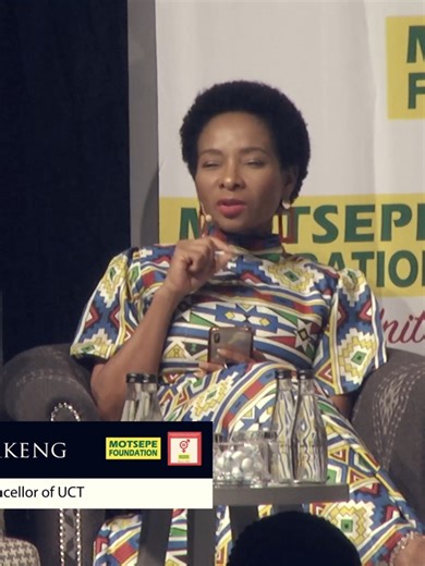 Celebrating Women's Empowerment on International Women's Day