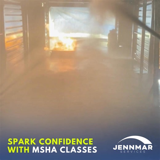 9.6K views · 42 reactions | Training Module: Underground Firefighting...