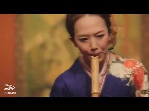 Michael Jackson - Smooth Criminal (Japanese Version)