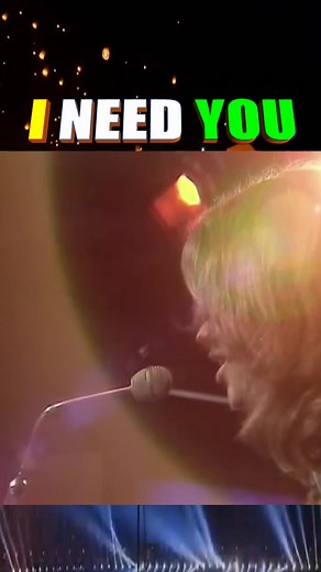 America / I NEED YOU #sealevelamerica #sealevelmixmusic | Sea Level