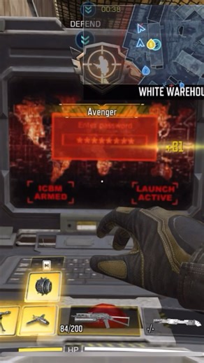 #callofdutymobile #codmobile #gameplay #gamer