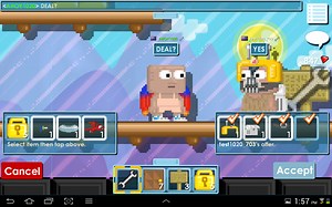 Growtopia