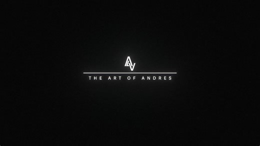 Showcasing My Recent Visual Artwork Creations