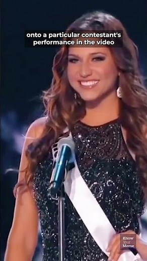 Miss Universe FRANCE