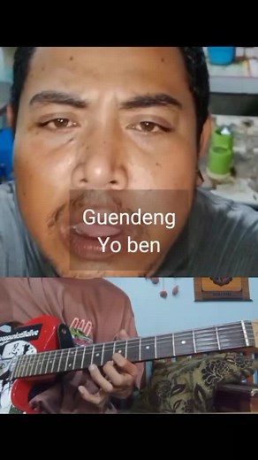Tips Sukses dalam Musik: Midwest Emo dan Math Rock