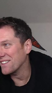 @barstoolbigcat joined @kfcradio to talk early days of KFC Radio, G Chat gang, PMT’s rise and throwback moments | KFC Radio