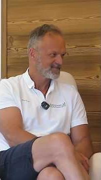 🌞 Spent the whole summer in the sun – and Vitamin D levels in the basement? - Dr. rer. nat. Marku...