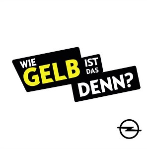 2.5K views · 90 reactions | Ein Angebot wie gemalt: Sicher dir jetzt deinen neuen Astra zu Topkonditionen! Konfiguriere dir hier dein Wunschmodell: https://s.opel.com/rjfzw | Opel | Facebook