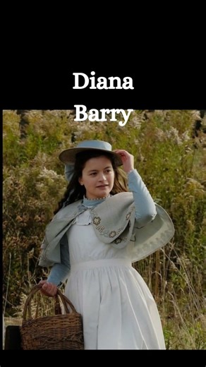 part one!! #books #bookbestie #bookworm #bookish #kotlc #pjo #anneofgreengables