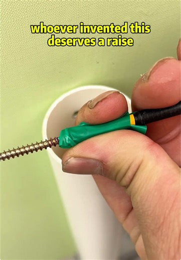 Discover the Ultimate Therapy Screwdriver for DIY Tasks