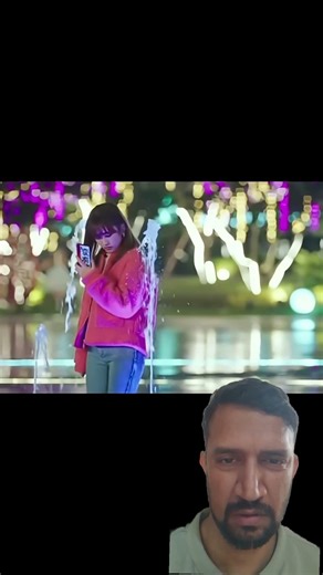 Ke Tere Bina Jina Mumkin Nhi #love #bts #chineseshorts #song #music #bollywood #shortsfeed #ytshorts