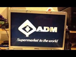 newshour funding 1994