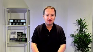 80% upside or 70% downside? What investors need to know about D-Wave