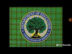 Arthur Funding Credits (2002-2015)