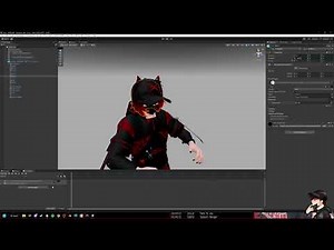 How to: do Direct Blend Tree Toggles and/or Hue Shifts in under 5 minutes - VRChat 3.0 Avatars