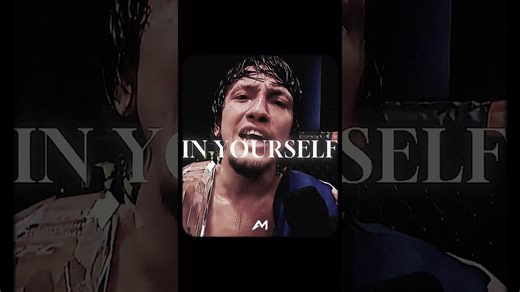 Face your fears - best motivational speeches