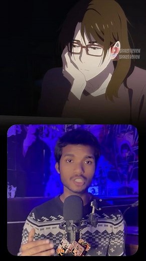 Journal with Witch Review In Hindi