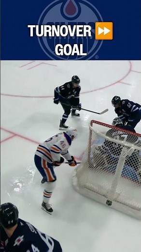 Happens in the BLINK of an EYE! 😜🚨