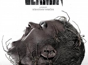 Vermin - Film 2023