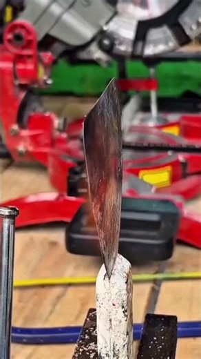 Plumbing Secret Pros Don’t Want You to Know 🤫