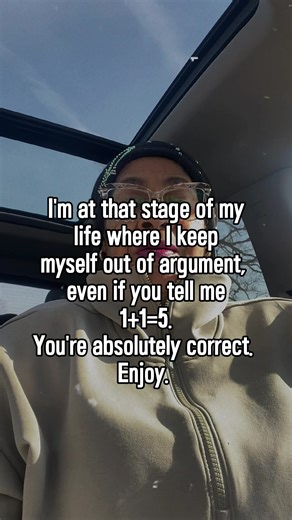 That’s correct correct sound 😂😂😂