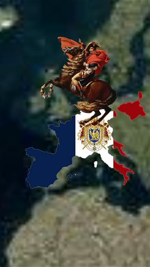 Countries And Their Best Leaders