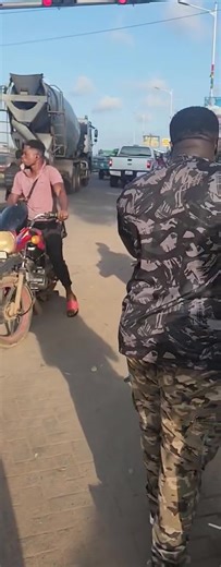 StreetBishop (@streetbishop1)’s videos with original sound - StreetBishop