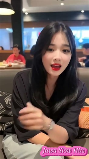 Slow|Ambyar| Lagu Jawa Romantis Terbaru | Tembang Cinta Pop Jawa Baper‎