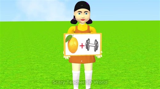 Teacher scary games #teacher #scary #game #scaryteacher #school