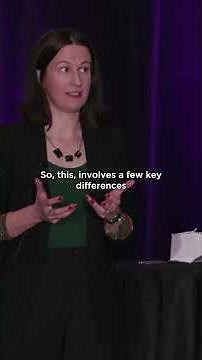 What is Cyber HUMINT? | SANS CTI Summit 2025