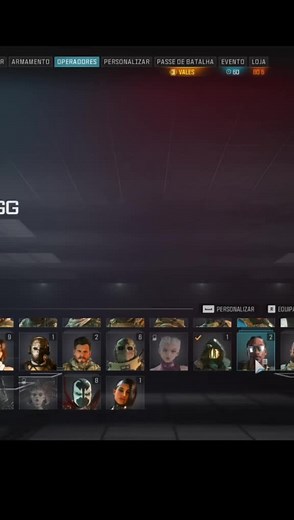 Snoop Dogg: King of the West Coast in Warzone Gameplay