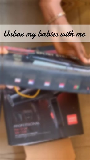 Every little win worth celebrating ❤️#Elan #braidersontiktok #congratulations #ogbomoshostylist #hairdressingequipment #fyppppppppppppppppppppppp #fypviraltiktok🖤シ゚☆♡viral❤️💫🥀💯