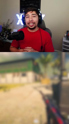 What the top 0.1% of sniping in Warzone looks like! #warzone #warzoneclips #warzonebestclips #fypシ #viral