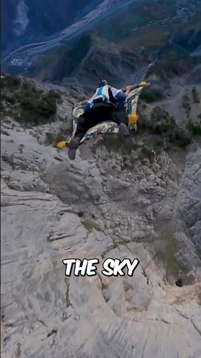 MAGIC Carpet in REAL LIFE