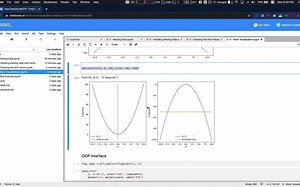 Data Cleaning and Visualizations - Data Analysis with Python Course