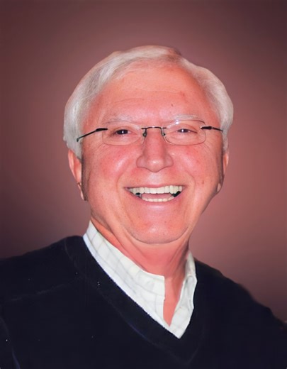 Anthony Raymond Rossi - Krause Funeral Home & Cremation Services