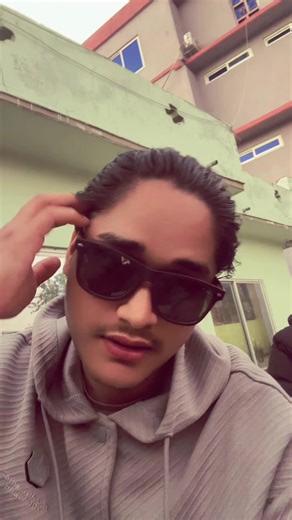 Sandeep shahi 👑 (@sandeep_shahi.1)’s videos with original sound - Taiba Hameed❤️❤️