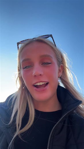 Ab top (@abtop15)’s videos with original sound - Ab top