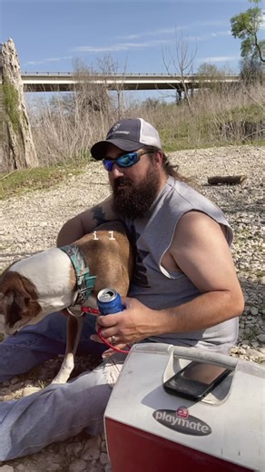 #CapCut Happy Early Birthday to the absolute love of my life, I love you baby!! @J-Town1982